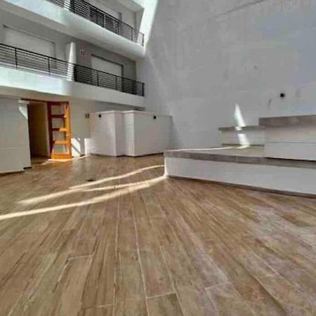 Hermoso Monoambiente En Rosario Rosário Exterior foto