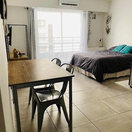 Hermoso Monoambiente En Rosario Rosário Exterior foto