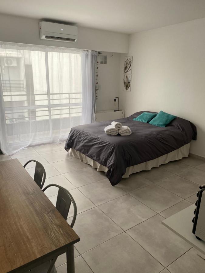 Hermoso Monoambiente En Rosario Rosário Exterior foto